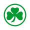 SpVgg Greuther Fürth