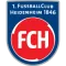 1. FC Heidenheim