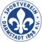 SV Darmstadt 98