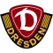 Dynamo Dresden