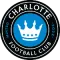 Charlotte