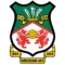 Wrexham