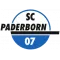 SC Paderborn 07