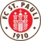 FC St. Pauli