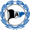 Arminia Bielefeld