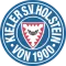 Holstein Kiel