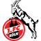 1. FC Köln