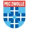PEC Zwolle