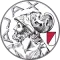Ajax