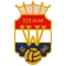 Willem II