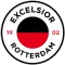 Excelsior
