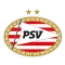 PSV Eindhoven