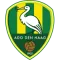 ADO Den Haag