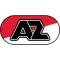AZ Alkmaar