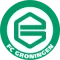 Groningen