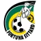 Fortuna Sittard