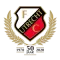 Utrecht