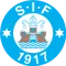 Silkeborg