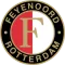 Feyenoord