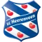 Heerenveen