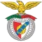 Benfica