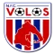 Volos NFC