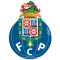 FC Porto