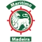 Maritimo