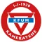 KFUM Oslo