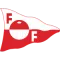 Fredrikstad