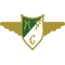 Moreirense