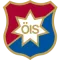 Orgryte IS