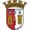 SC Braga
