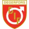 Degerfors IF