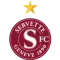 Servette FC