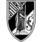 Vitória SC