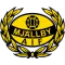 Mjallby AIF