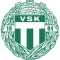 Vasteras SK FK