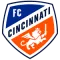 FC Cincinnati