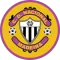 Nacional