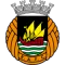 Rio Ave