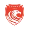 Santa Clara