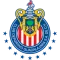 Guadalajara Chivas