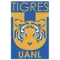 Tigres UANL