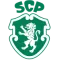 Sporting CP