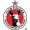 Club Tijuana