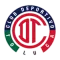Toluca