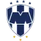 Monterrey