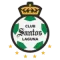 Santos Laguna