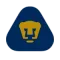 U.N.A.M. - Pumas
